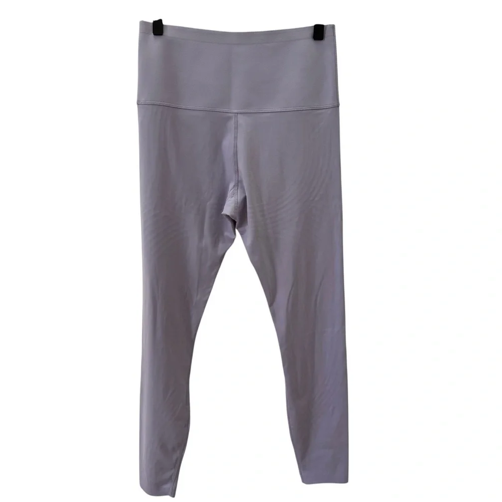 NWOT Knix Legging HiTouch High Rise Essential Compression in 